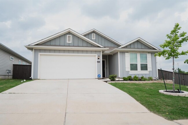 Photo - 11400 Comano Dr Casa