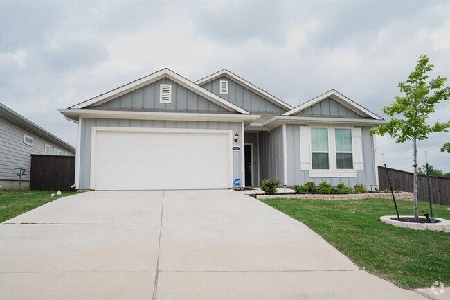 Building Photo - 11400 Comano Dr Rental
