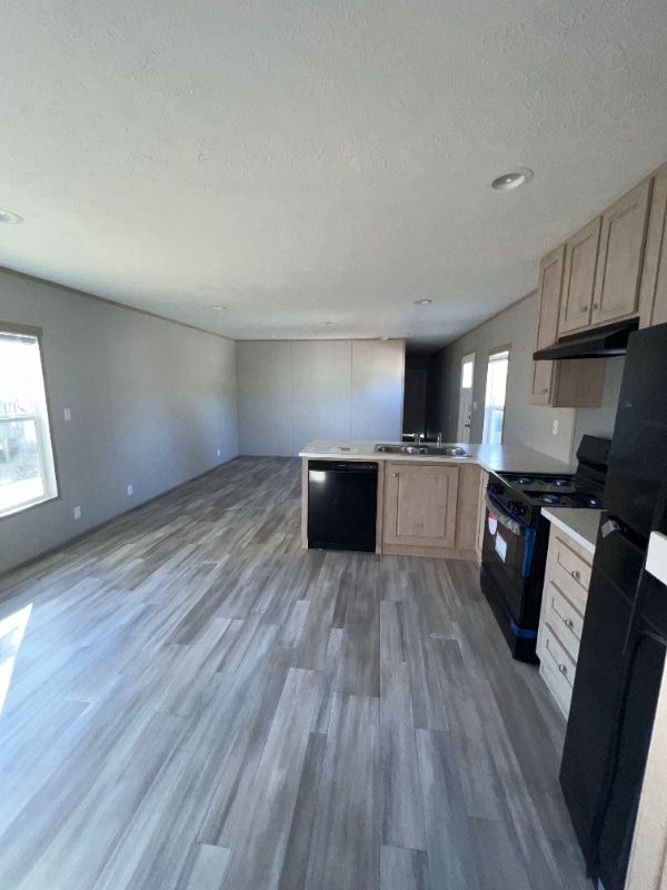 5201 College Corner Pike