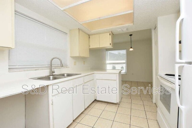 Photo - 1019 Buccaneer Dr