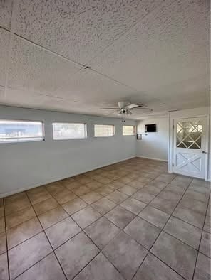 Photo - 318 E 137th Ave