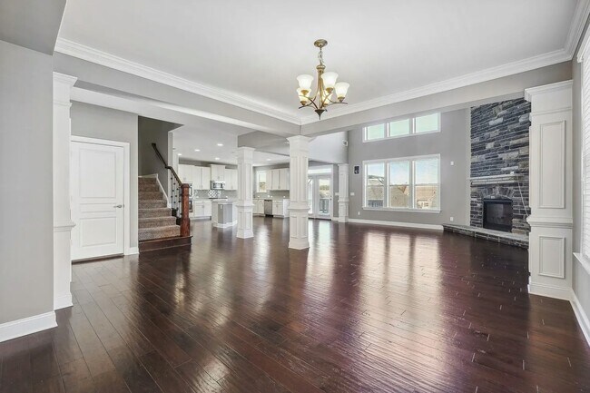 Photo - 670 Bell Creek Rd
