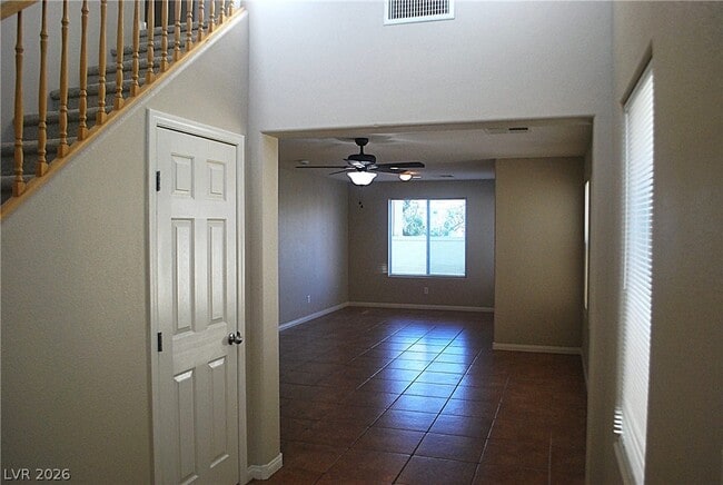 Photo - 6468 Cody Creek St