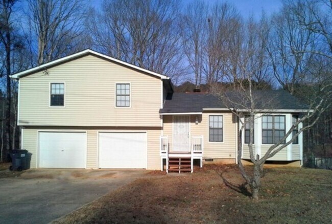 ***Look and Lease*** Waived $350.00 Adm. F... - ***Look and Lease*** Waived $350.00 Adm. F... House