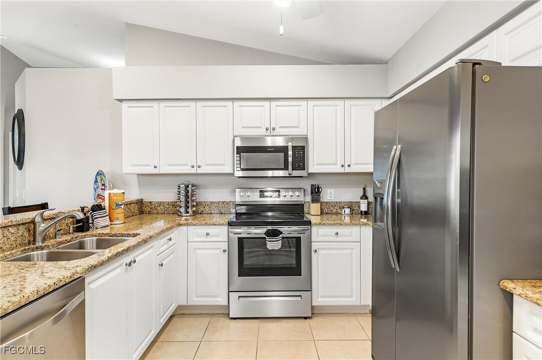 Photo - 2014 NW 25th Pl