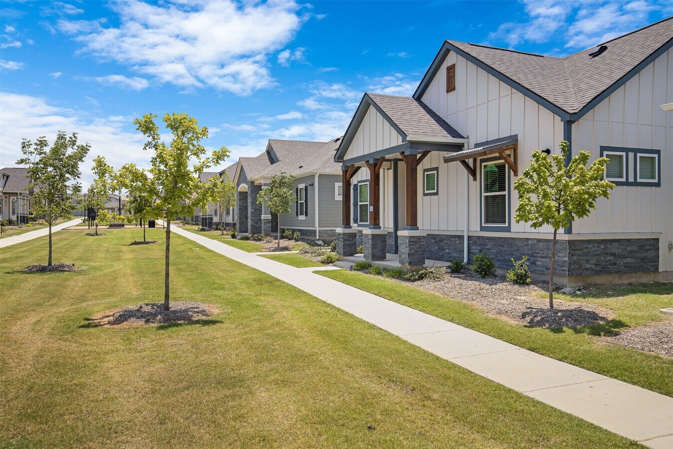 Photo - 7137 Black Beaver Cir