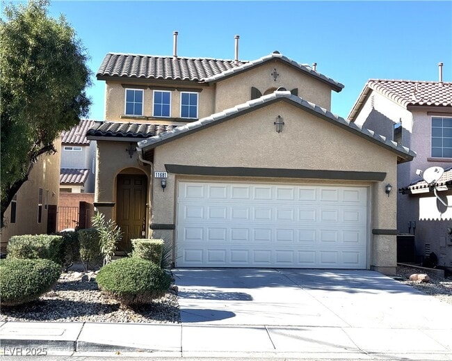 Building Photo - 11681 Splendor View Dr