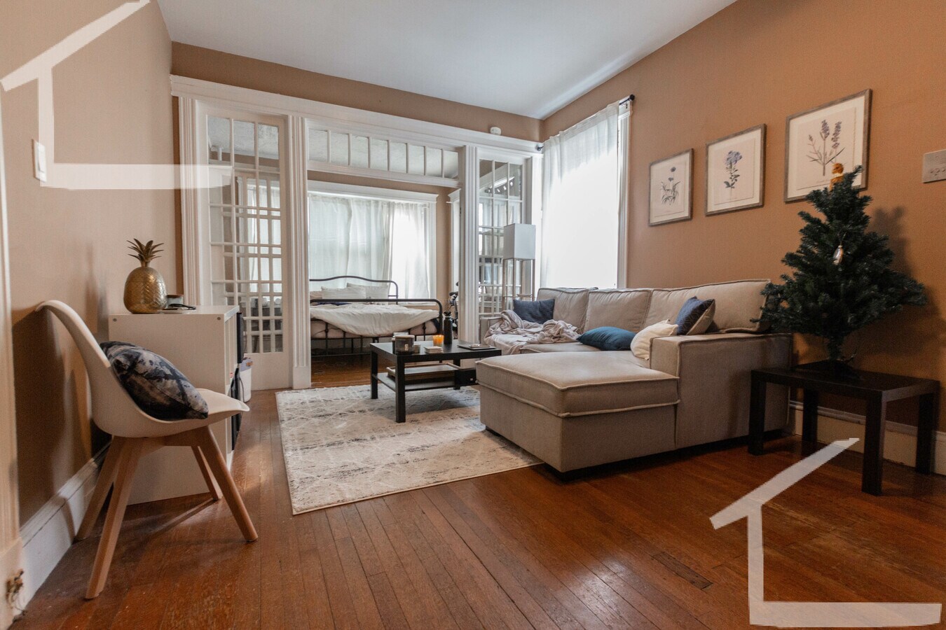 Photo - 21 Park Vale Ave