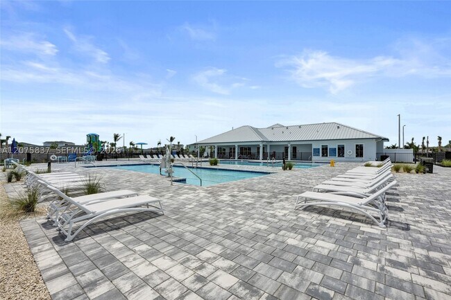 3616 Spanish Cedar Pl