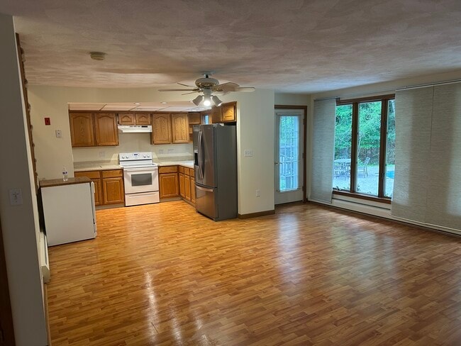 Photo - 24 Haverhill St Unit Amazing In-law Apartment