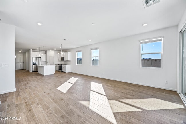 Photo - 2436 Fortana Dr