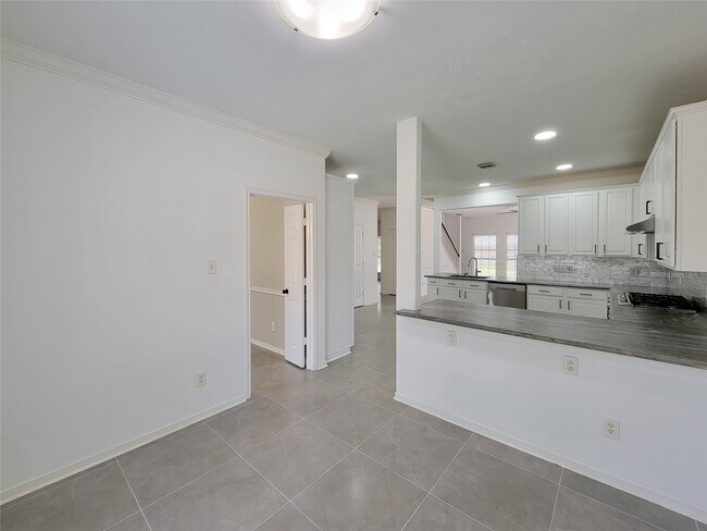 Building Photo - 20711 Mansfield Bay Ln