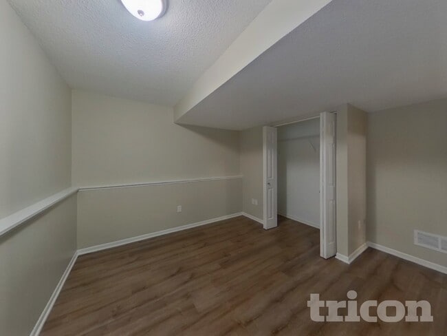 Photo - 8906 St Croix Rd