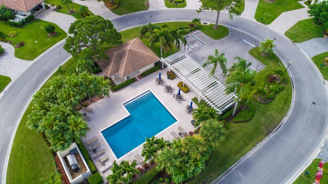 Photo - 3510 SE Cambridge Dr