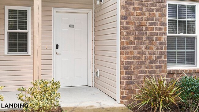 Building Photo - 702 US-80