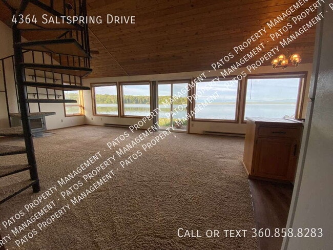 Photo - 4364 Saltspring Dr