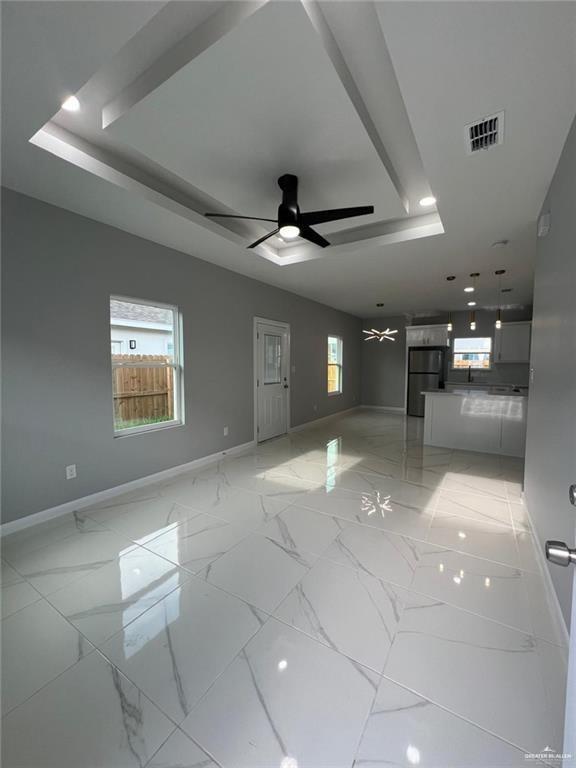 Photo - 14 Notre Dame Ave Apartment Unit 4