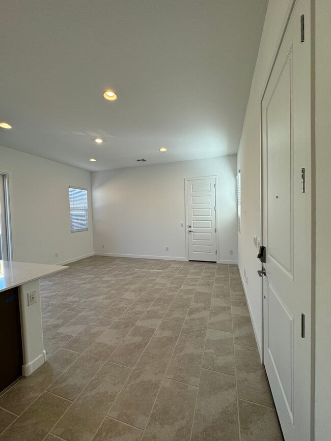 Photo - 25356 N 150th Ln