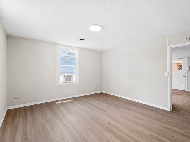 Photo - 2BR/1BA House for Rent in Norwich Neighborhood