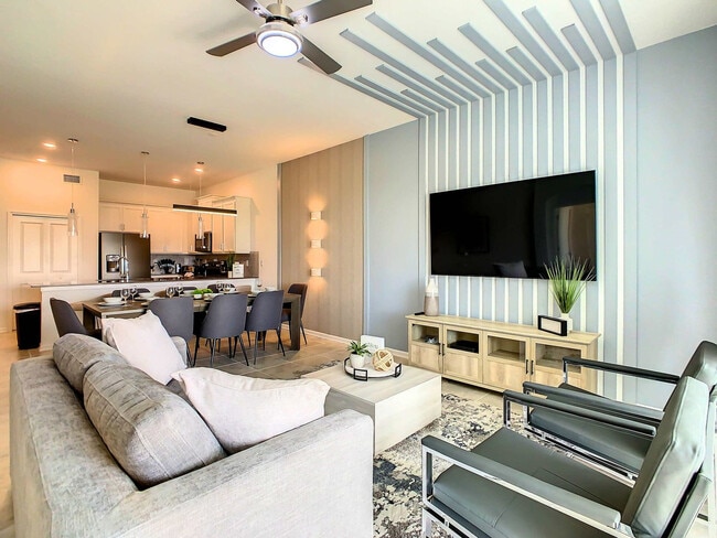 Building Photo - 955 Splash Shot Pl Unit ID1315038P
