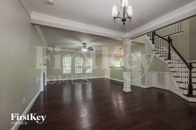 Photo - 406 Sardis Rd N Alt Rd