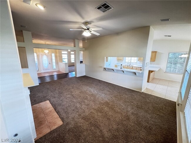 Photo - 5117 Elm Grove Dr