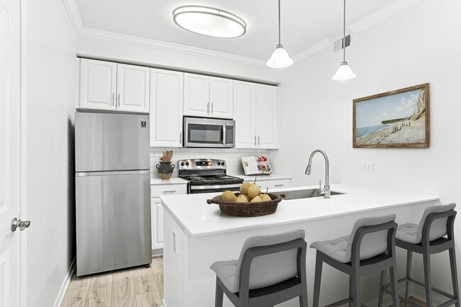 Unit 1207 B3 2BED 2 BATH 936 SQFT 7 - Preserve at Preston