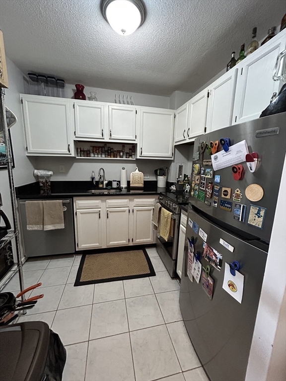 Photo - 19 Winchester St Unidad 710 Rental