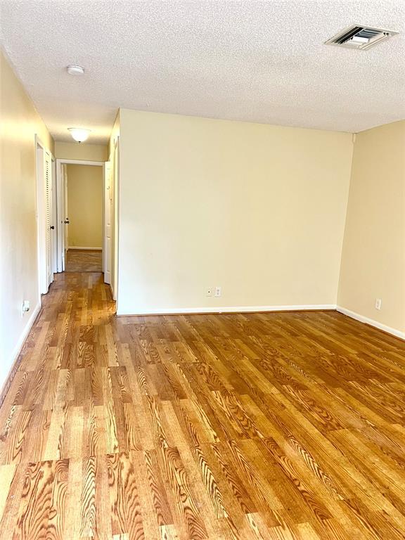 Photo - 10221 NW 35th St Rental