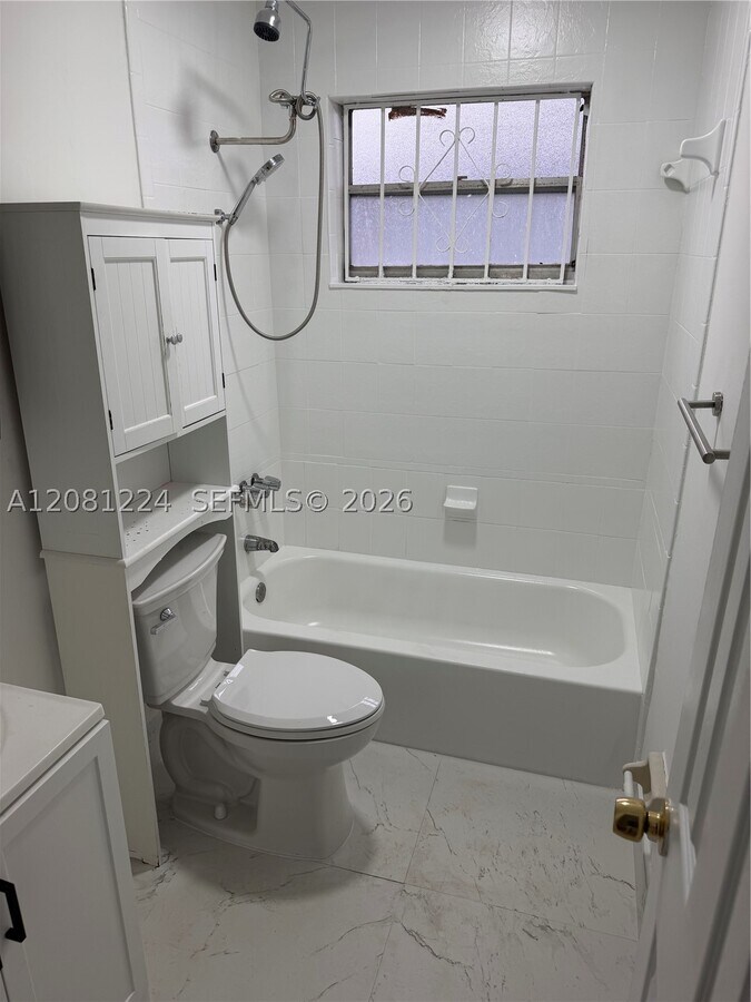 Photo - 15813 NW 38th Pl