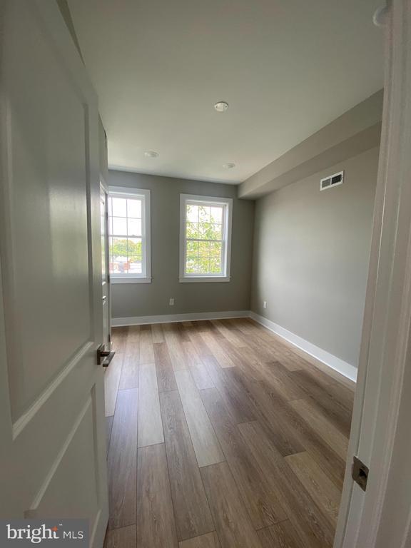 1934 S Norwood St Townhome Townhome Rental in Philadelphia PA