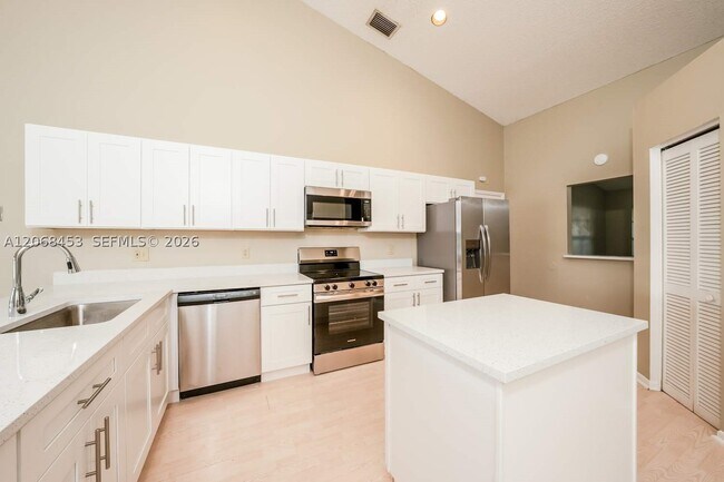 Photo - 7265 Shell Ridge Terrace
