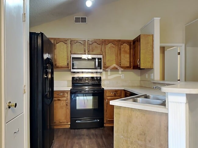 Photo - 12915 Silbury Ln