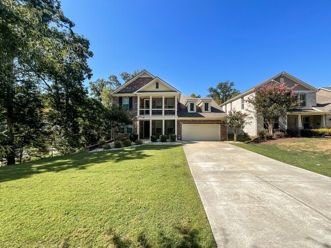Photo - 214 Smithfield Dr