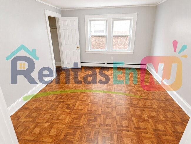 Photo - 96 Lindsley Ave Unit 3