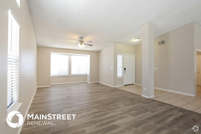 Building Photo - 6236 W Barkstone Ave Rental
