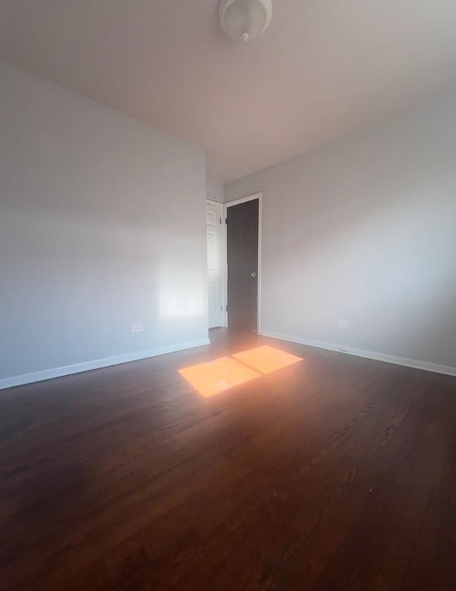 Photo - 778 Buffalo Ave Unit 1