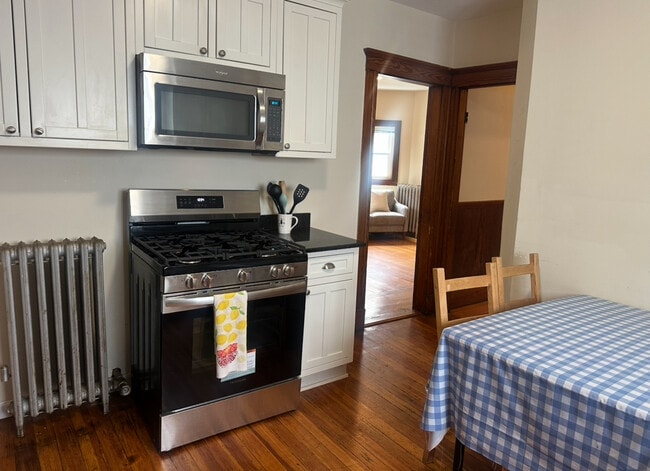 Photo - 258 Boston Ave Unit 3