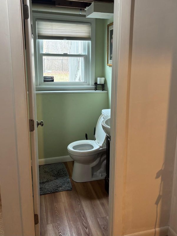 Photo - 704 N Cary St
