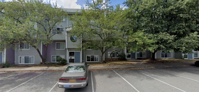 Building Photo - 150 North Beacon St Unit A2 Rental