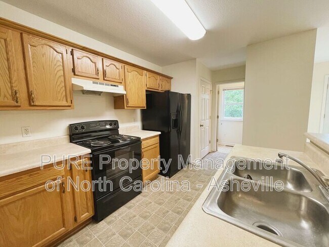 Photo - 16 Evergreen Ave