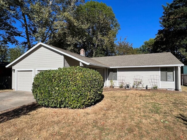 Photo - 3041 SE Timberlake Dr