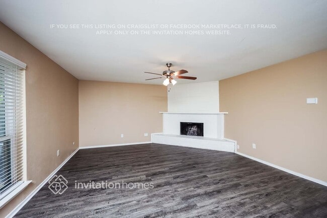 Photo - 7108 Romford Way