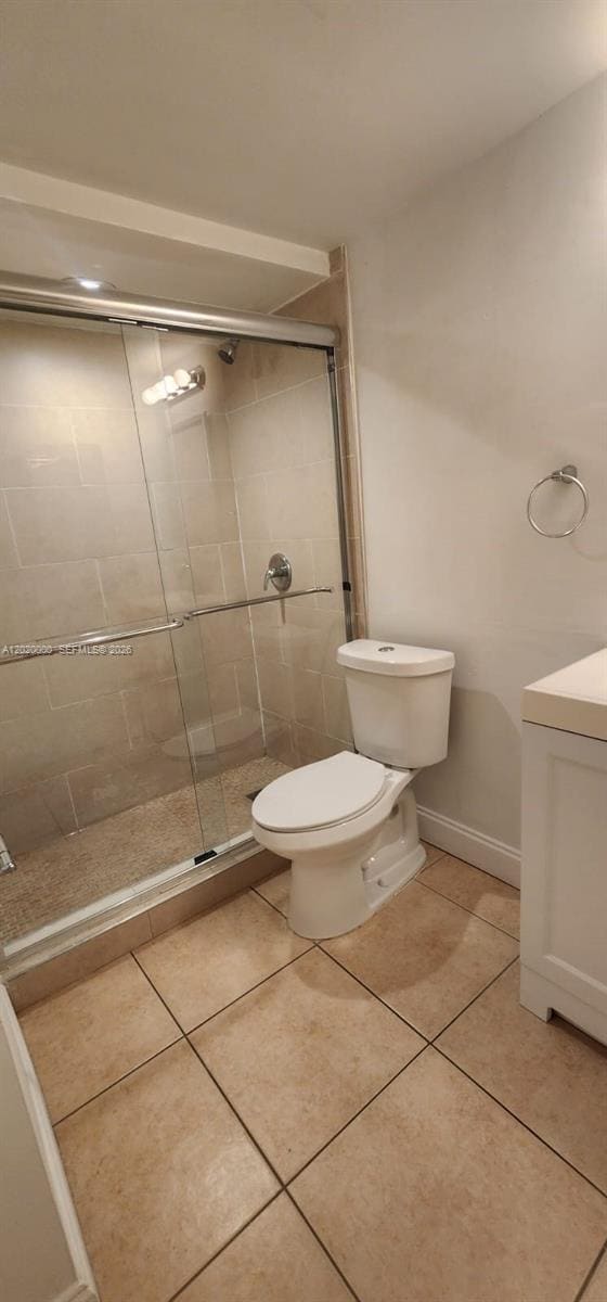 Photo - 8100 Geneva Ct Unit 233