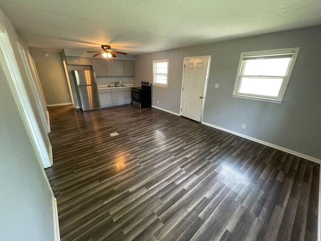 Photo - 261-263 Stuart Avenue Duplex Unit 263 Stuart