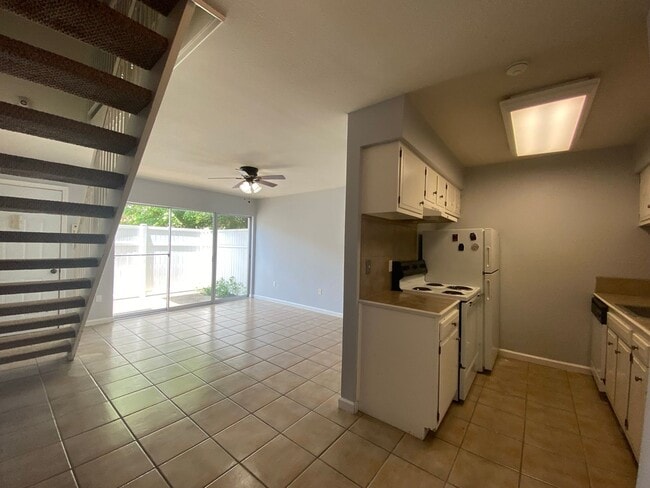 Photo - Cozy University View Condo Just Minutes from LSU