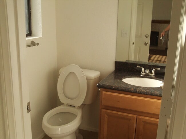 Photo - ( ( ( Coming Soon ) ) ) 3 bed 2.5 bath La...