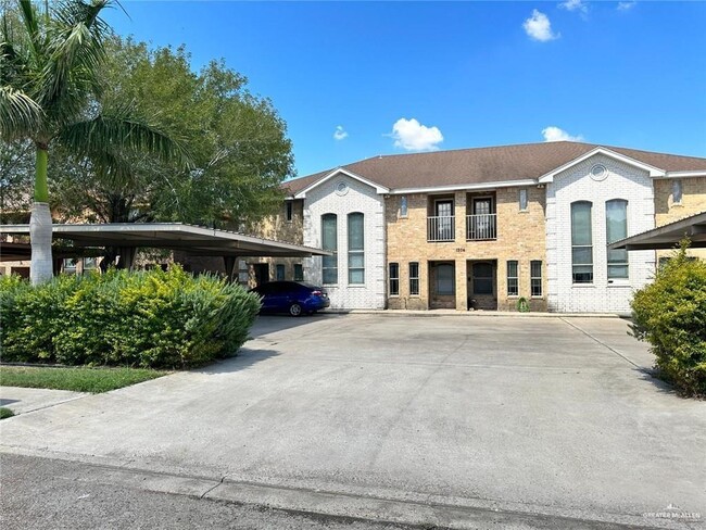 Photo - 1204 W Fig Ave Condo Unit 1