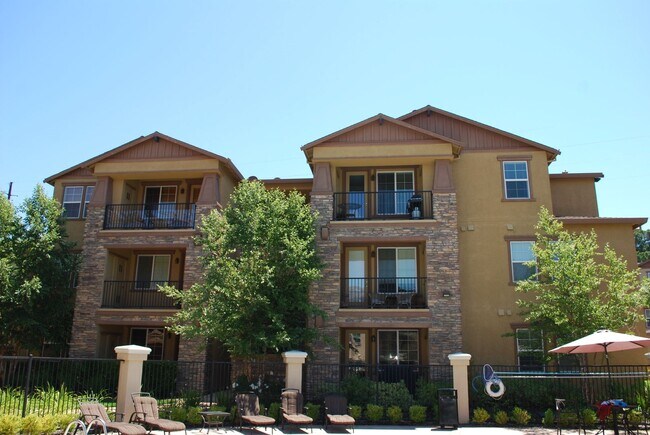 Photo - 6581 Hearthstone Cir