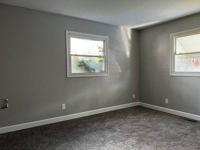Photo - 378 Pineview Dr